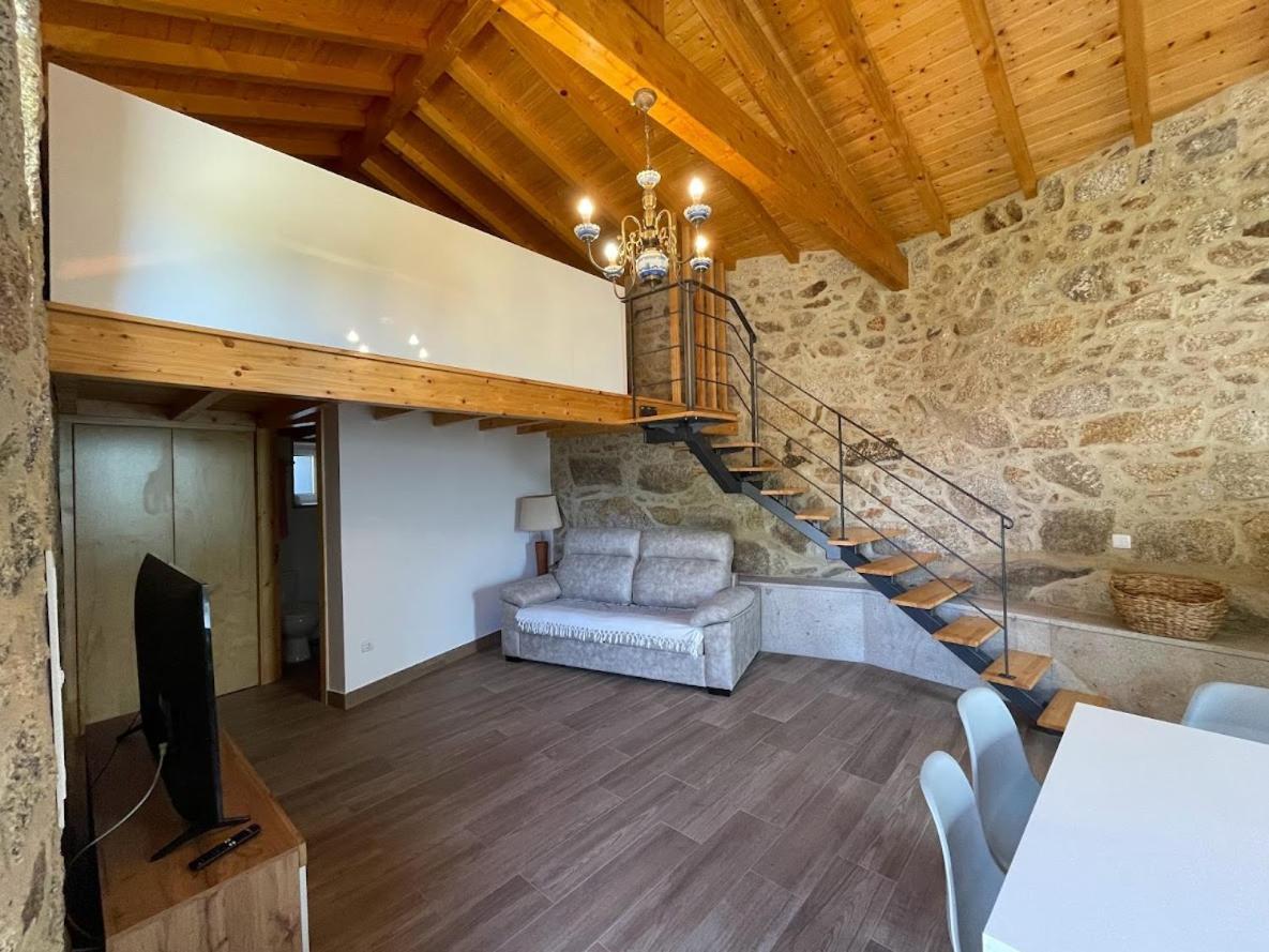 Willa Casa Da Maravilhas Viana do Castelo Zewnętrze zdjęcie